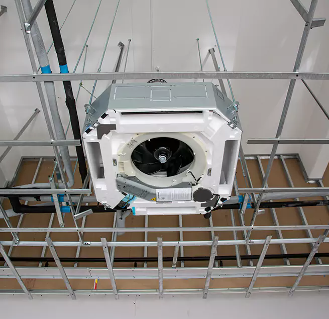 Why Homeowners & Businesses Trust Us The Acreage, FL?