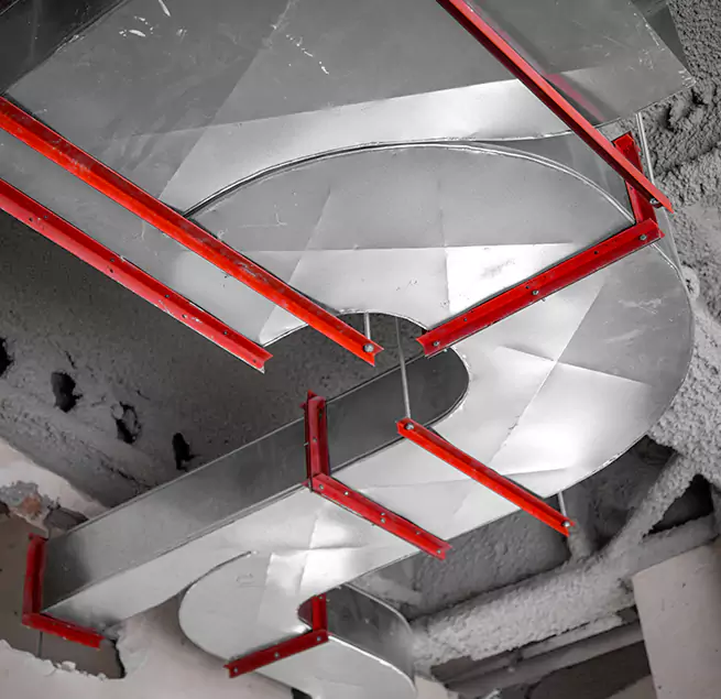 Why Homeowners & Businesses Trust Us The Acreage, FL?