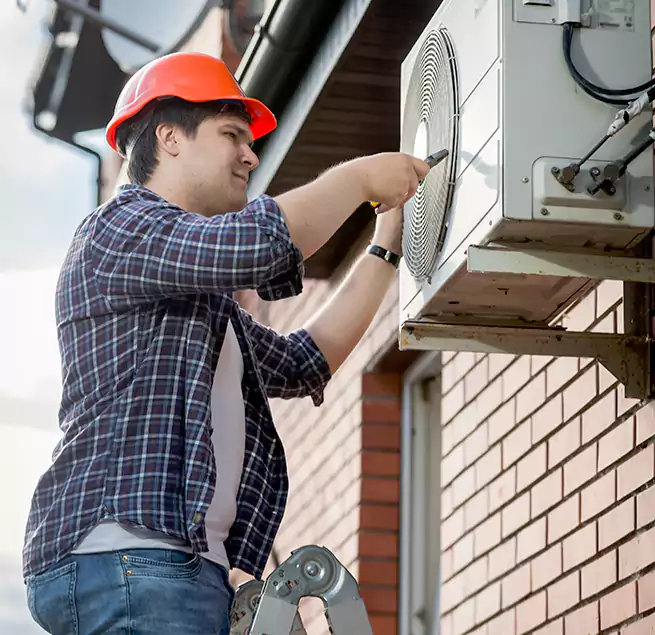 Why Homeowners & Businesses Trust Us The Acreage, FL