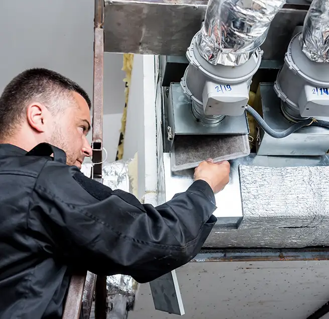 Why Homeowners & Businesses Trust Us in The Acreage, FL?