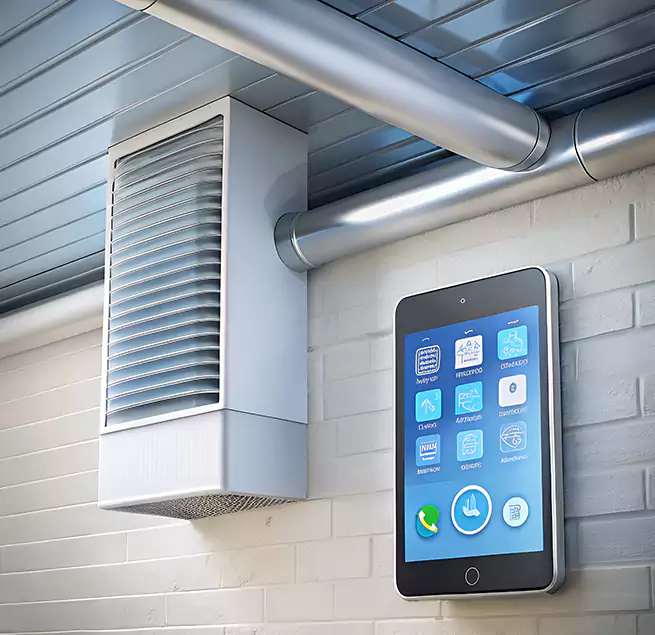 Why Homeowners & Businesses Trust Us in The Acreage, FL